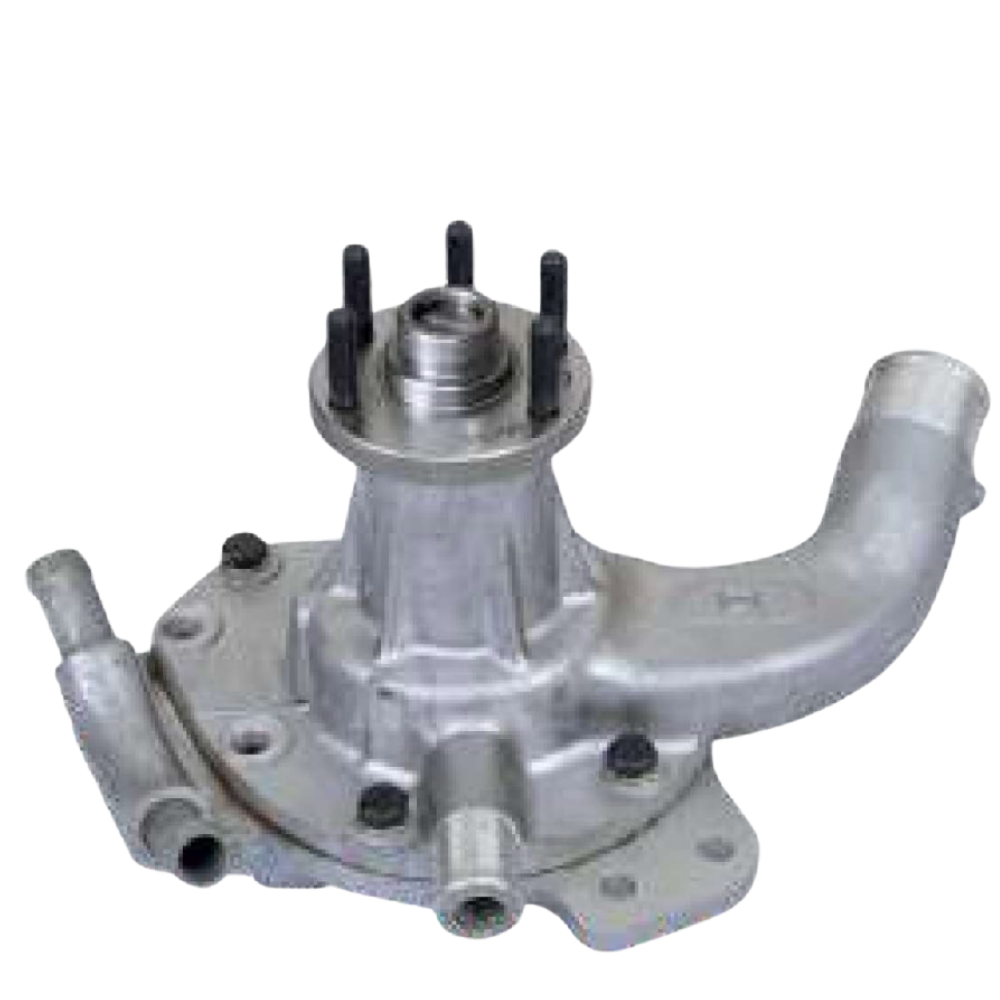 catalog/product_images/M-664 E.png